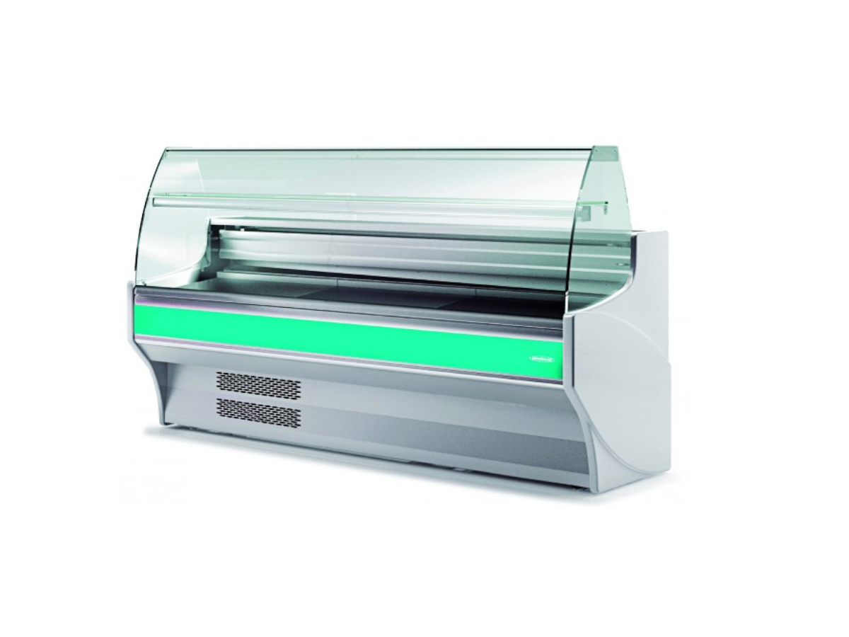VITRINA-EXPOSITORA-REFRIGERADA-VE-8-15-C-DOCRILUC.png