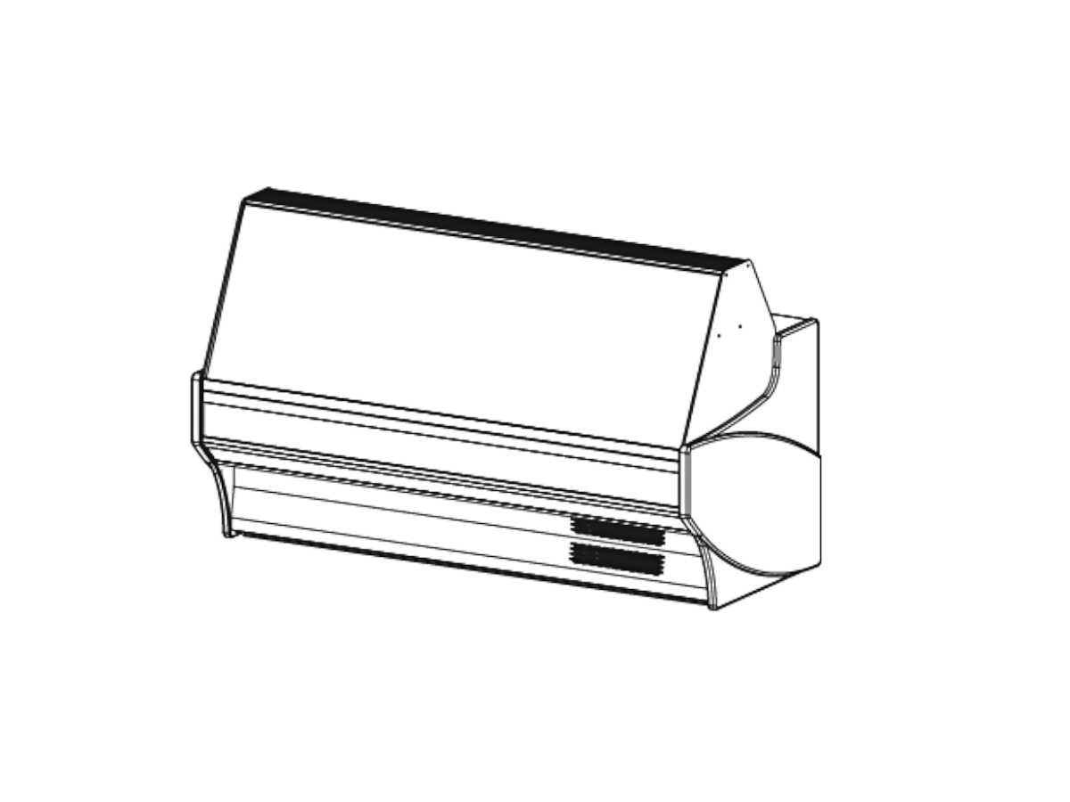 VITRINA-EXPOSITORA-REFRIGERADA-VE-8-20-R-DOCRILUC-1.png