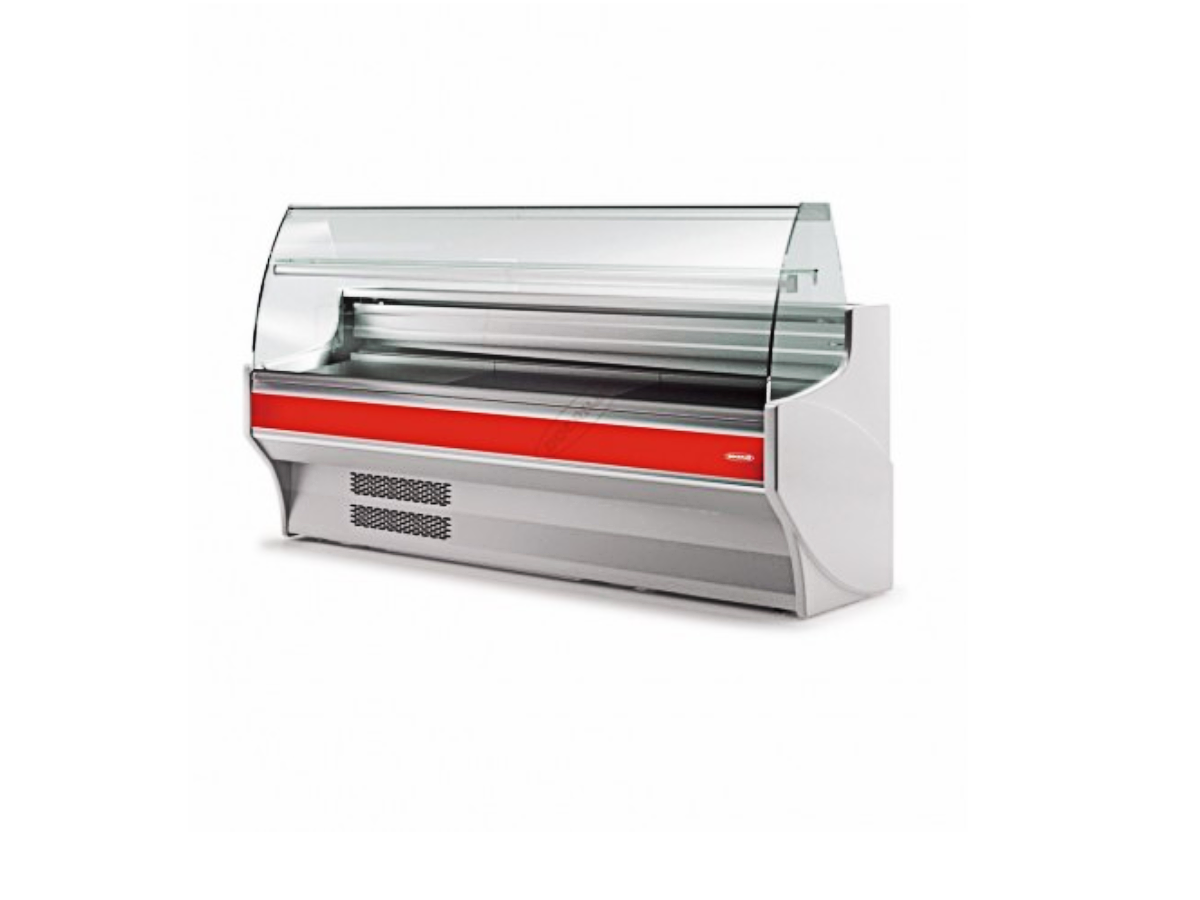 VITRINA-EXPOSITORA-REFRIGERADA-VE-9-10-C-TF-DOCRILUC.png