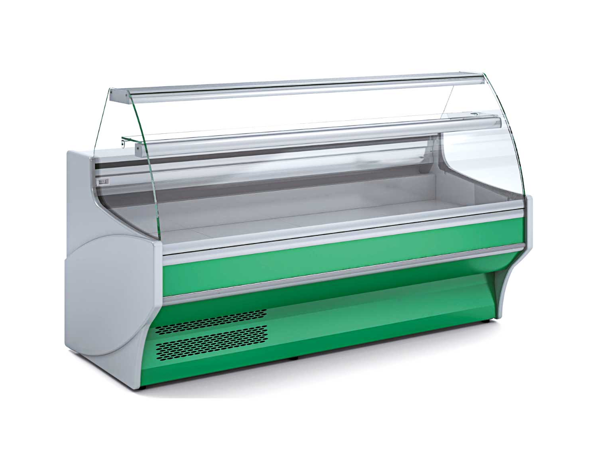 VITRINA-EXPOSITORA-REFRIGERADA-VES-9-15-C-DOCRILUC.png