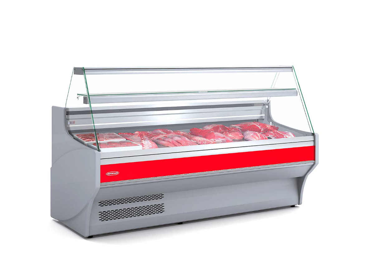 VITRINA-EXPOSITORA-REFRIGERADA-VES-9-15-R-DOCRILUC.png