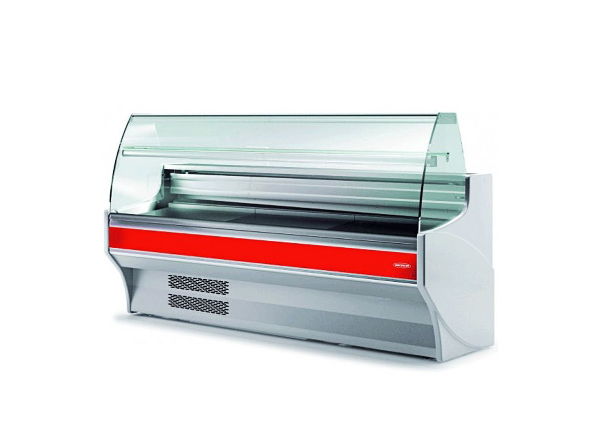 VITRINA-EXPOSITORA-REFRIGERADA-VES-9-20-C-TF-DOCRILUC.png