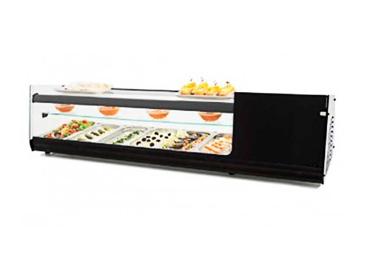 VITRINA-REFRIGERADA-DE-TAPAS-TRIPLE-PISO-6VTG-TRIPLE-NE-CLIMA-HOSTELERÍA.jpg