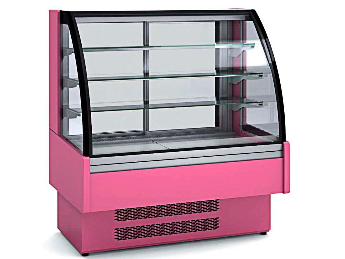 VITRINA-REFRIGERADA-EXPOSITORA-CRISTAL-CURVO-CON-FRÍO-VENTILADO-VV-6-13-C-CLIMA-HOSTELERÍA-1.jpg