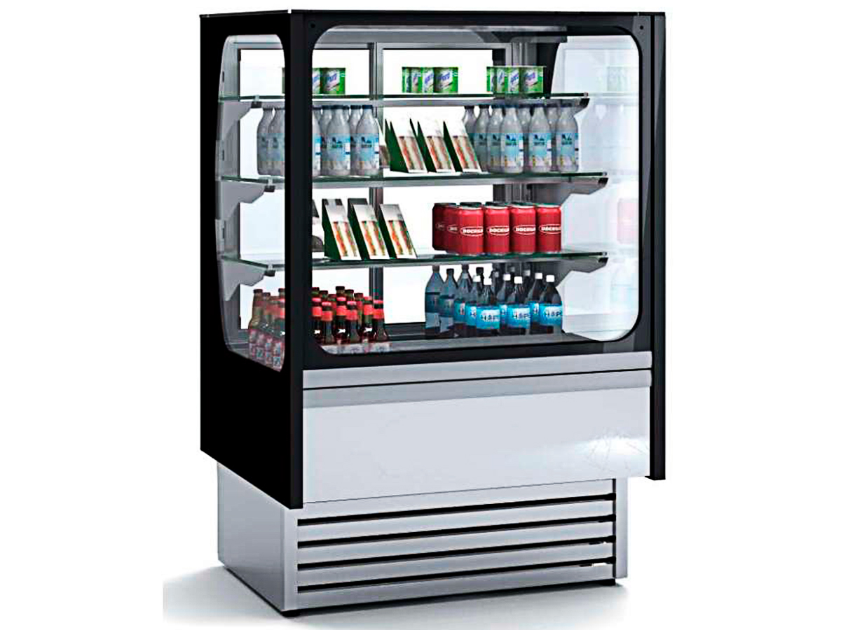 VITRINA-REFRIGERADA-EXPOSITORA-CRISTAL-RECTO-CON-FRÍO-VENTILADO-DISEÑO-RG-VV-6-6-RG-CLIMA-HOSTELERÍA.jpg