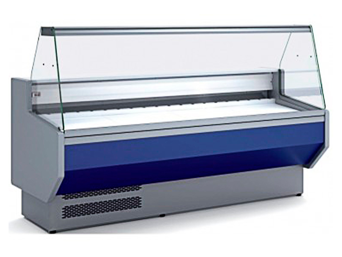 VITRINA-REFRIGERADA-EXPOSITORA-FONDO-800-VED-8-10-CLIMA-HOSTELERÍA.jpg