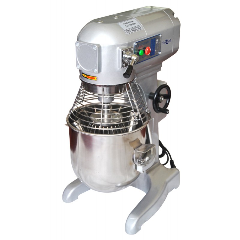 AMASADORA-BATIDORA-PLANETARIA-BM-10-ECO-IRIMAR-1.jpg