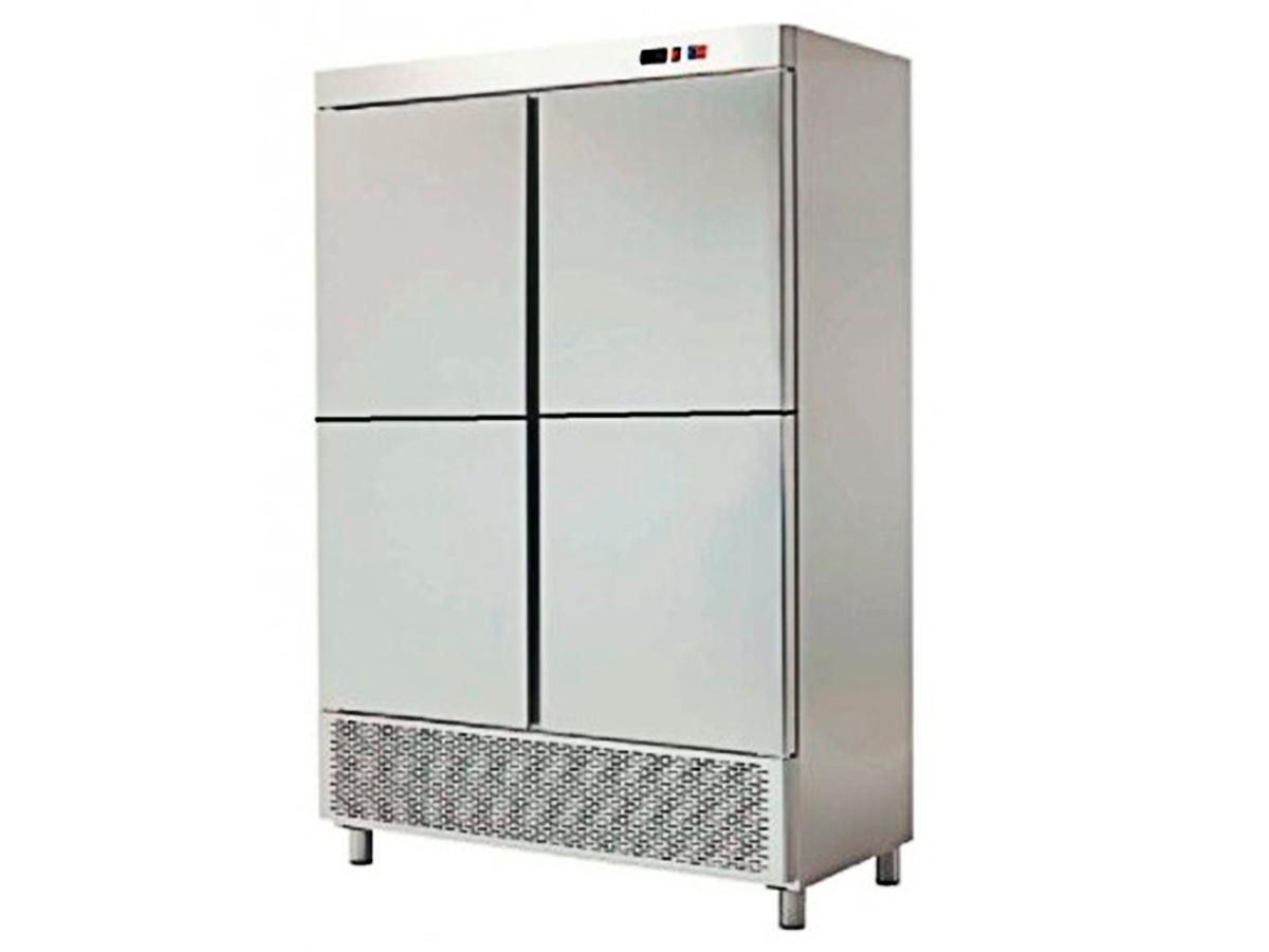 ARMARIO-SNACK-REFRIGERADO-DOBLE-ARCH-1204-CLIMA-HOSTELERIA.jpg