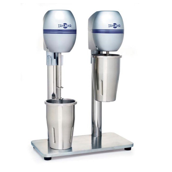 BATIDORA-DE-BEBIDAS-DOBLE-METALIZADO-IRIMAR-BBE-D.jpg