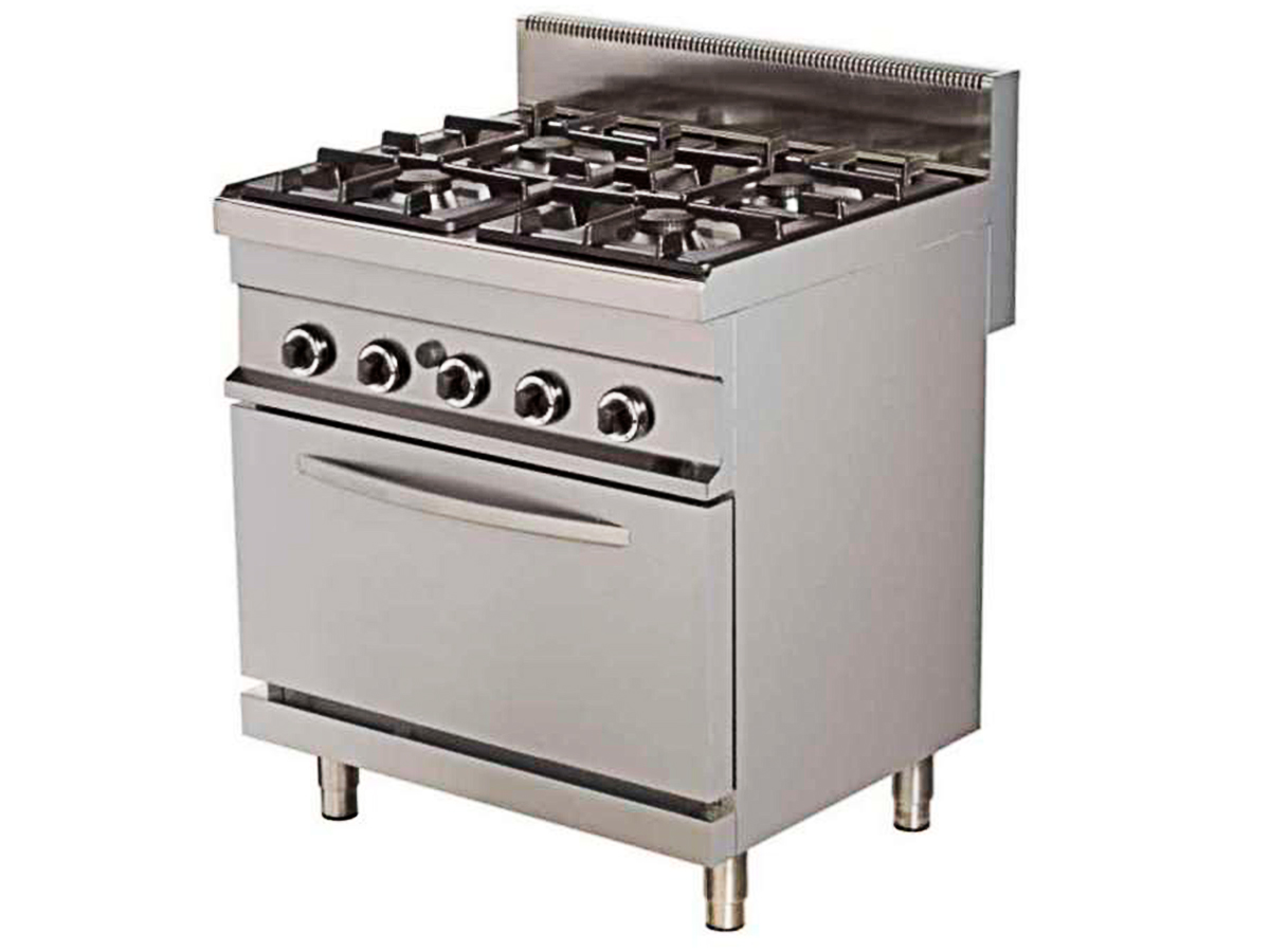 COCINA-A-GAS-CON-HORNO-FONDO-700-GR722-CLIMA-HOSTELERIA.jpg