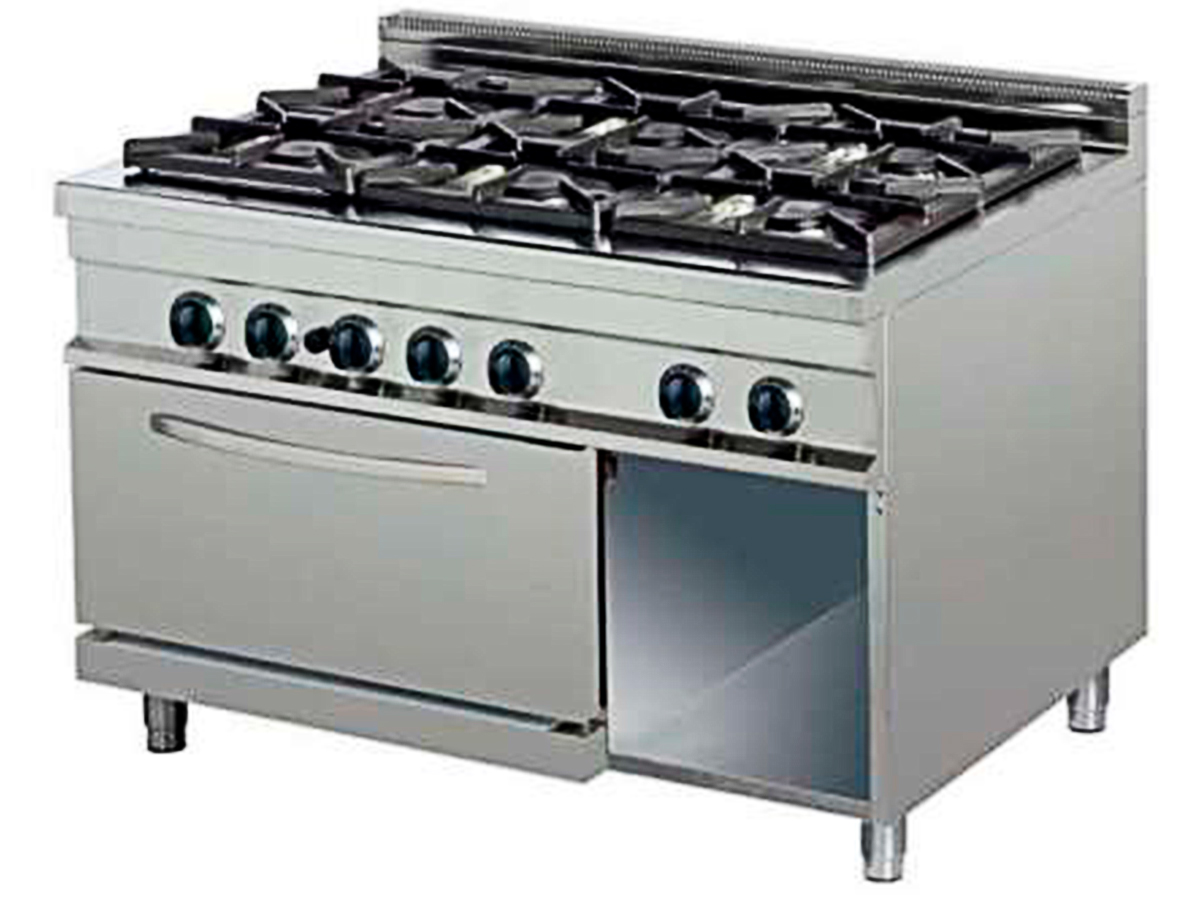 COCINA-A-GAS-CON-HORNO-FONDO-700-GR732-CLIMA-HOSTELERIA.jpg