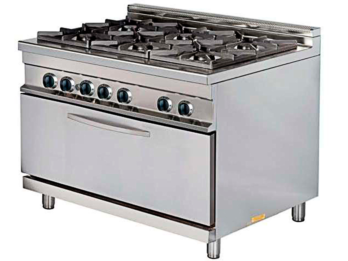COCINA-A-GAS-CON-HORNO-FONDO-900-GR932MAXI-CLIMA-HOSTELERIA.jpg