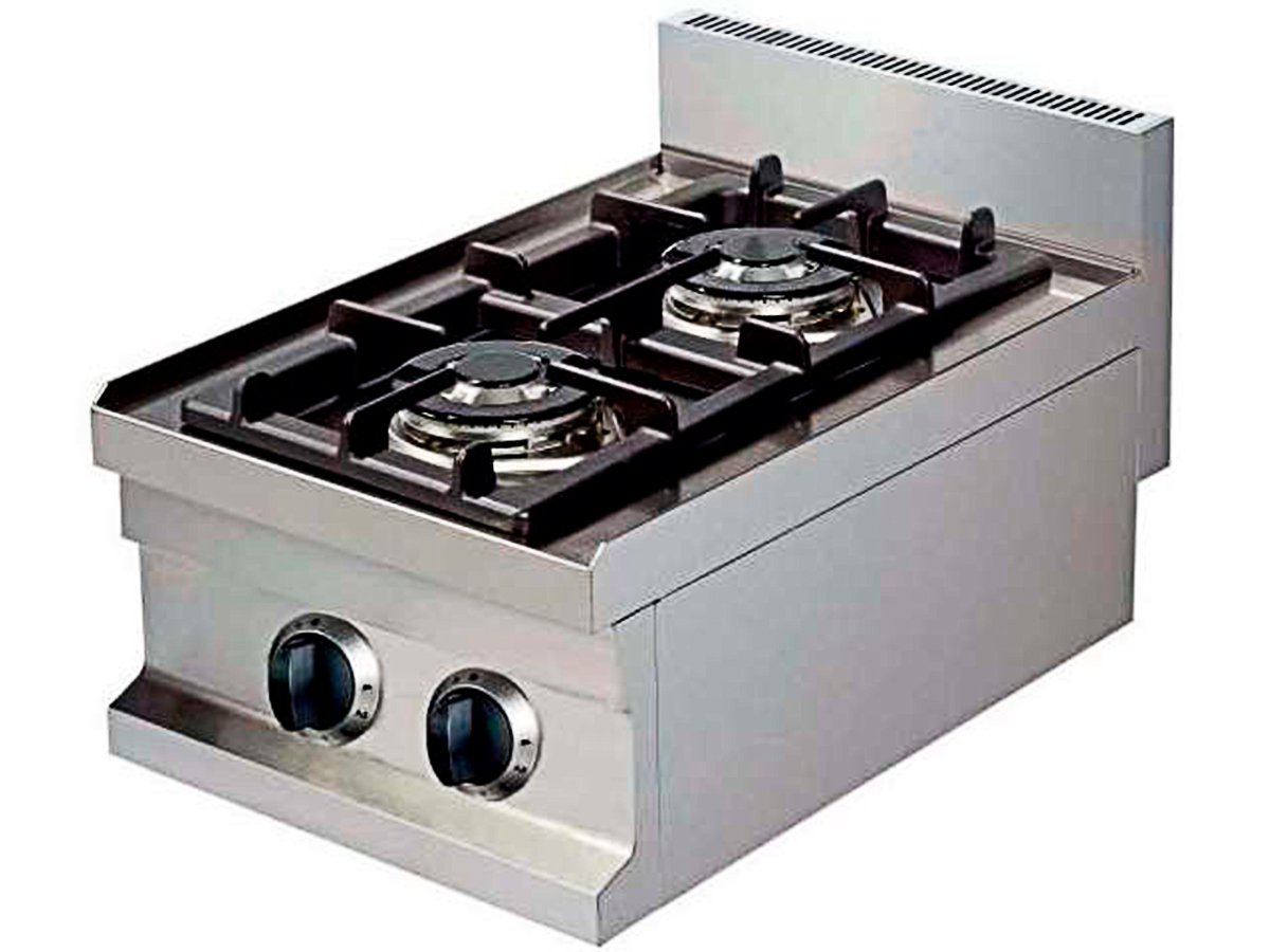 COCINA-A-GAS-FONDO-600-GC604-CLIMA-HOSTELERIA-1.jpg