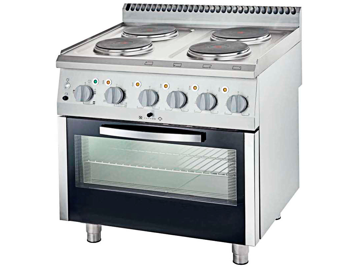 COCINA-ELECTRICA-CON-HORNO-CONVECCION-FONDO-700-9715000-CLIMA-HOSTELERIA.jpg