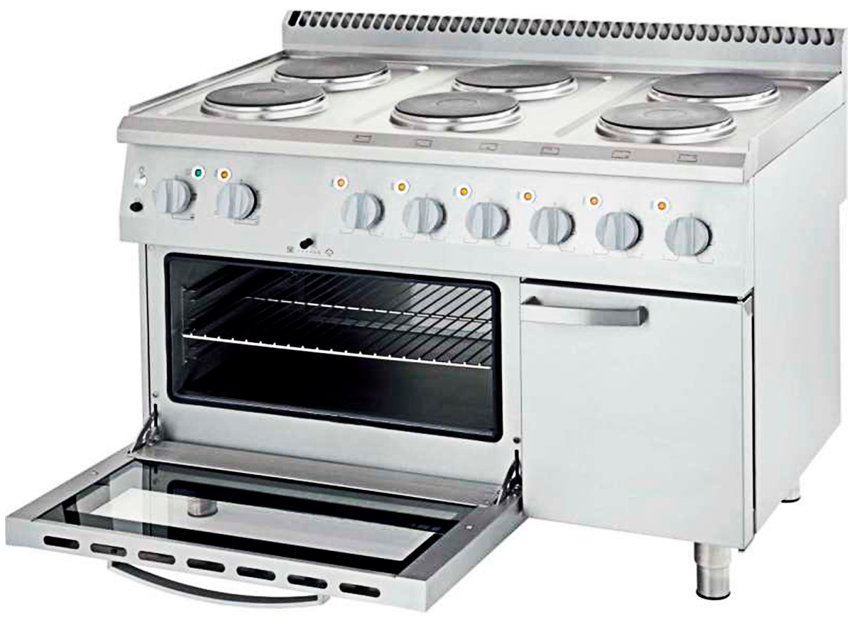 COCINA-ELECTRICA-CON-HORNO-CONVECCION-FONDO-700-9717000-CLIMA-HOSTELERIA.jpg