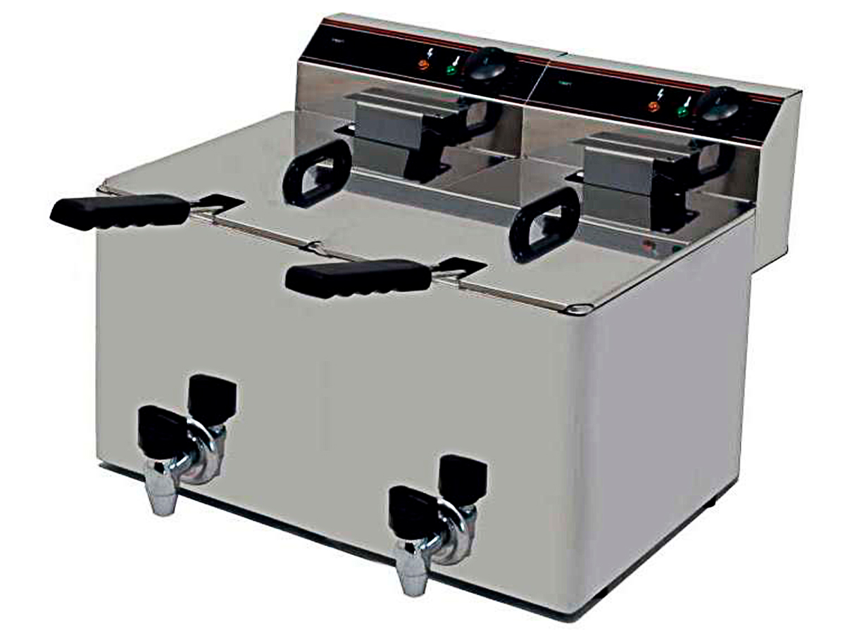 FREIDORA-ELECTRICA-CON-GRIFO-DE-VACIADO-EVO1010G-CLIMA-HOSTELERIA.jpg