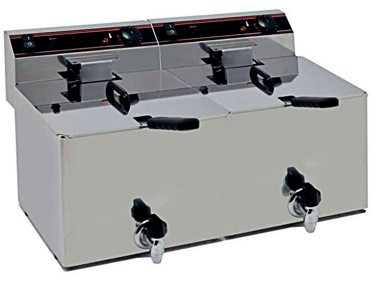 FREIDORA-ELECTRICA-CON-GRIFO-DE-VACIADO-EVO1212G-CLIMA-HOSTELERIA.jpg