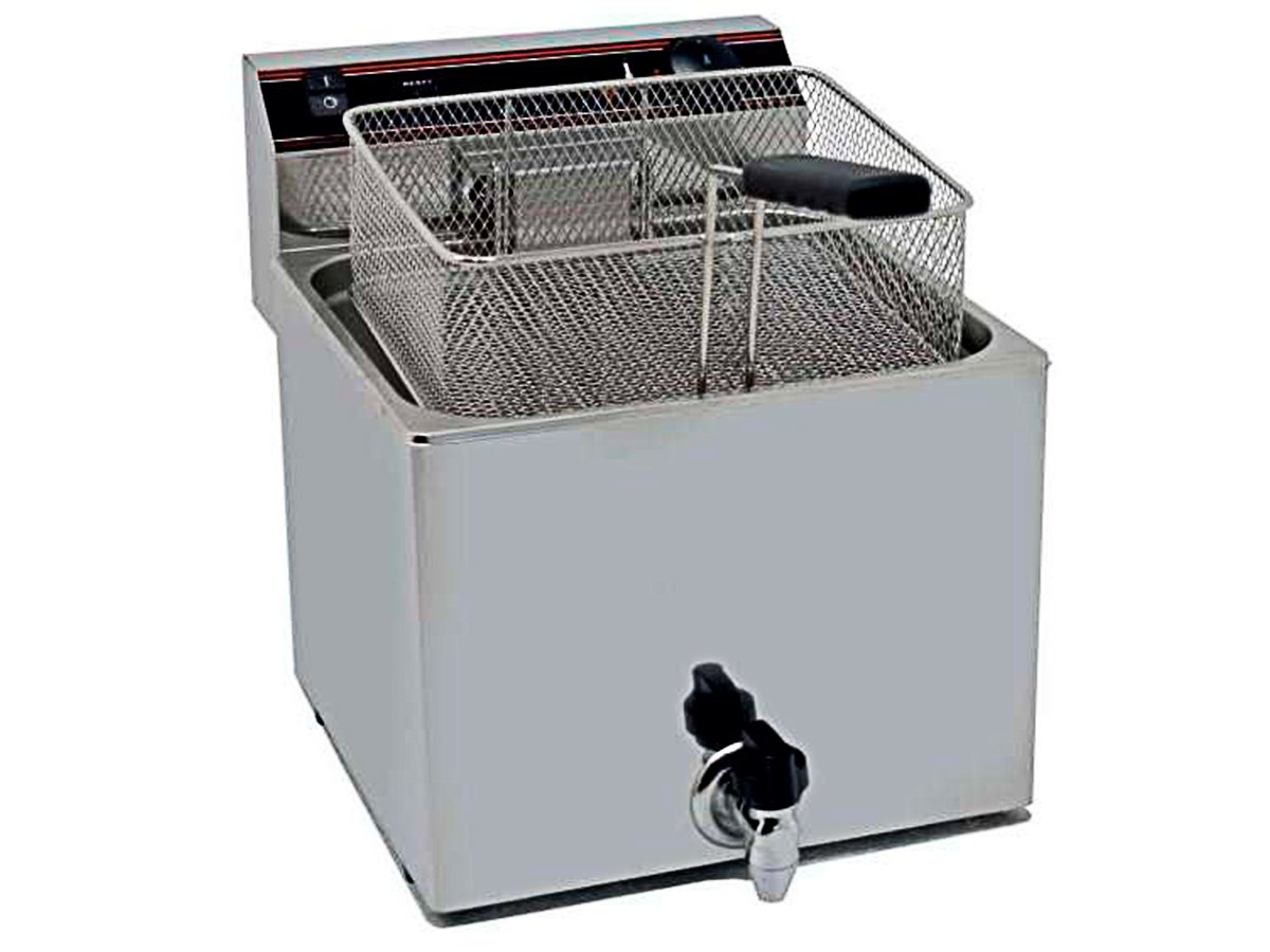 FREIDORA-ELECTRICA-CON-GRIFO-DE-VACIADO-EVO12G-CLIMA-HOSTELERIA-1.jpg