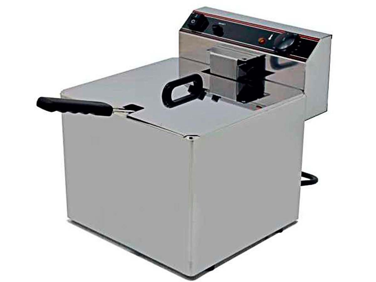 FREIDORA-ELECTRICA-SIN-GRIFO-DE-VACIADO-EVO12-CLIMA-HOSTELERIA-1.jpg