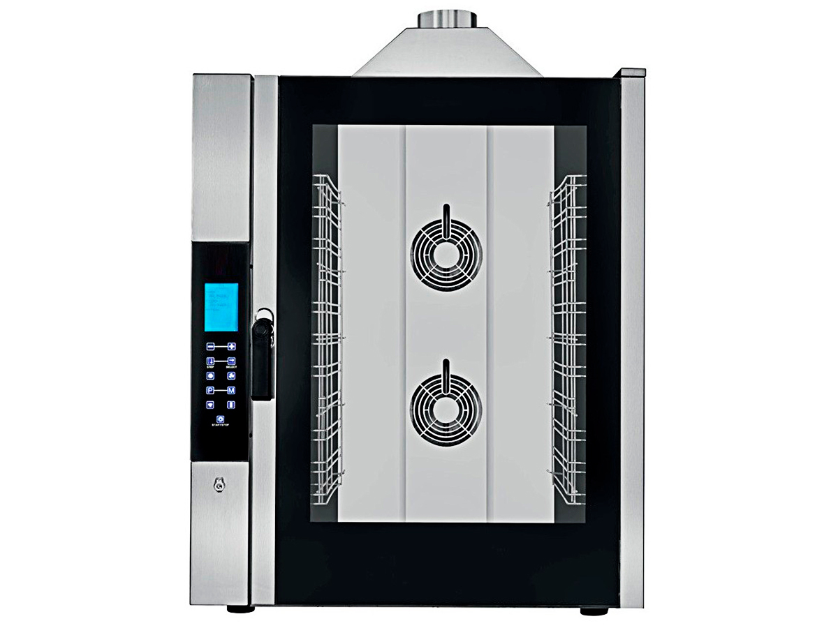 HORNO-A-GAS-DE-CONVECCION-TOUCH-CONTROL-BANDEJAS-GN11-EKF1111GTC-CLIMA-HOSTELERIA.jpg