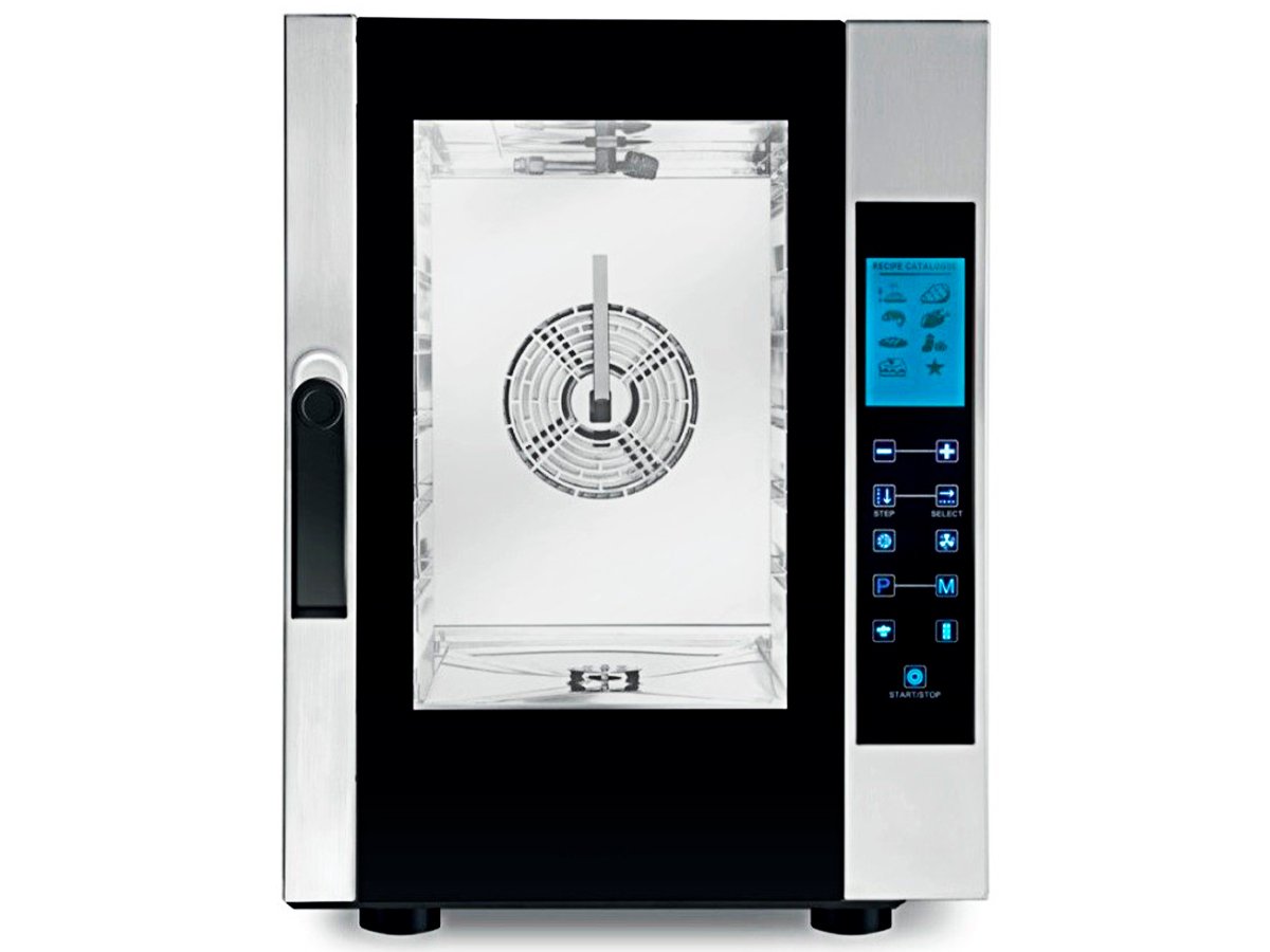 HORNO-ELECTRICO-DE-CONVECCION-COMPACT-TOUCH-CONTROL-BANDEJAS-GN-11-EKF611CTC-CLIMA-HOSTELERIA-1.jpg