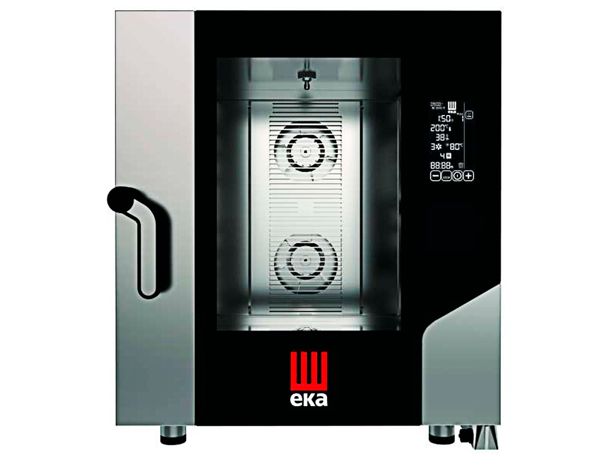 HORNO-ELECTRICO-DE-CONVECCION-MILLENNIAL-BLACK-MASK-GASTRONOMIA-MKF-711-BM-CLIMA-HOSTELERIA.jpg