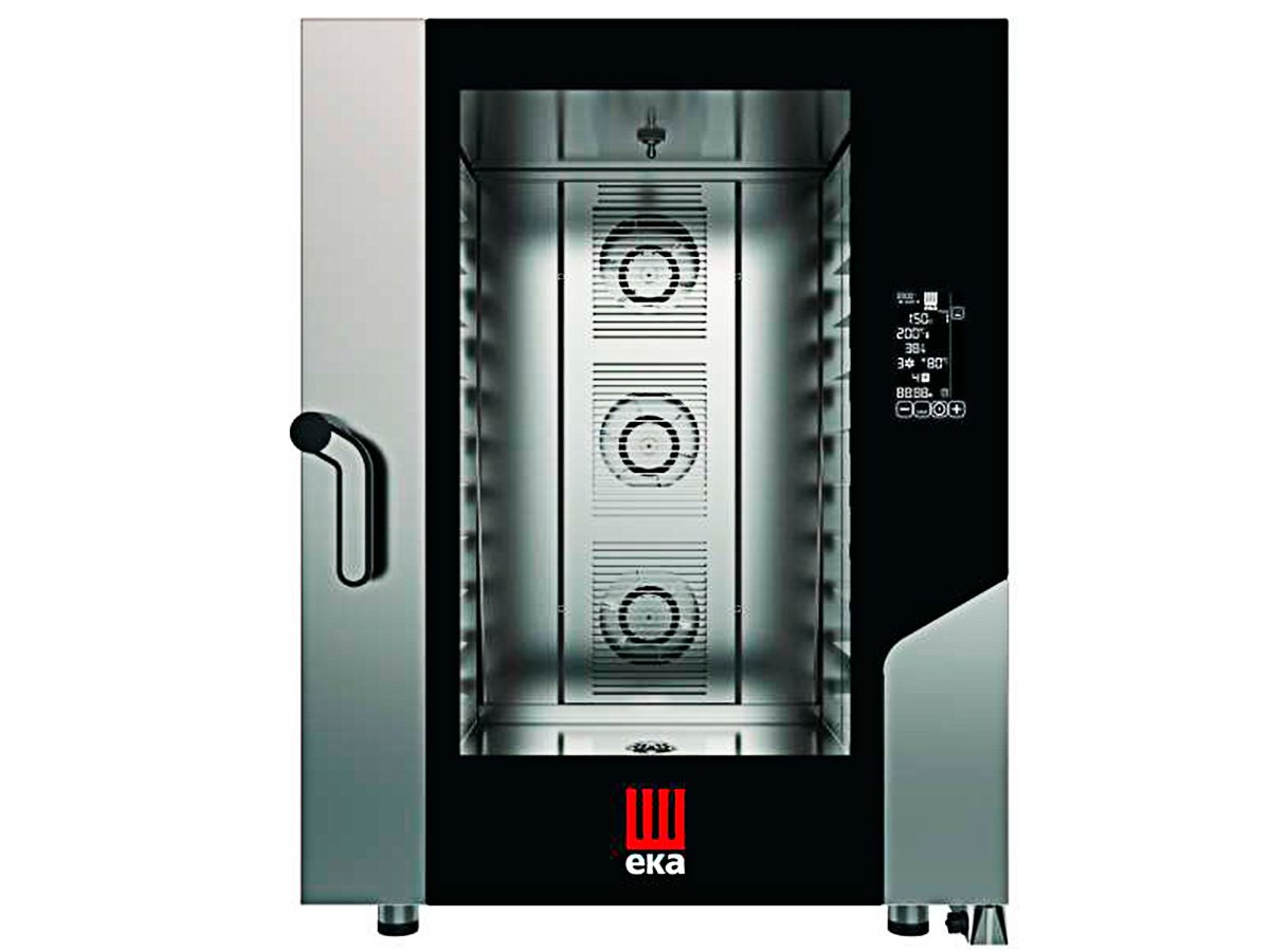HORNO-ELECTRICO-DE-CONVECCION-MILLENNIAL-BLACK-MASK-PASTELERIA-PANADERIA-MKF-1064-BM-CLIMA-HOSTELERIA-1.jpg