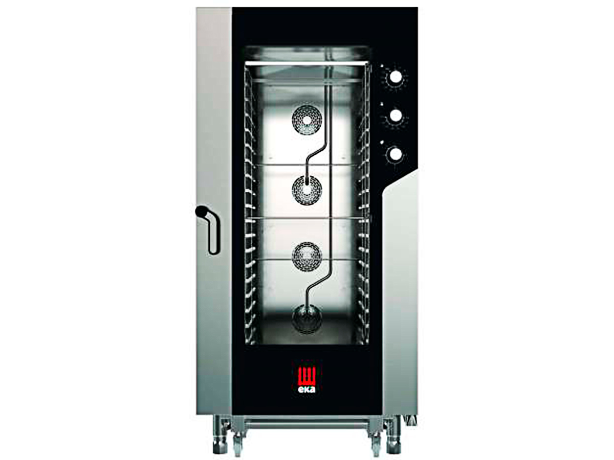 HORNO-ELECTRICO-DE-CONVECCION-MILLENNIAL-SMART-GASTRONOMIA-MKF-2011-S-CLIMA-HOSTELERIA.jpg