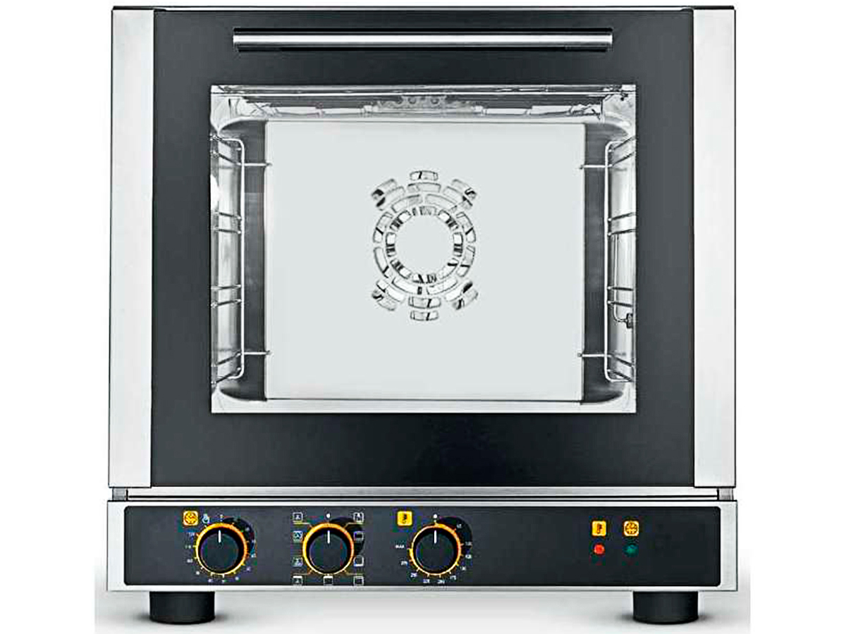 HORNO-ELECTRICO-DE-CONVECCION-SNACK-BANDEJAS-429X345-MM-EKF423M-CLIMA-HOSTELERIA.jpg