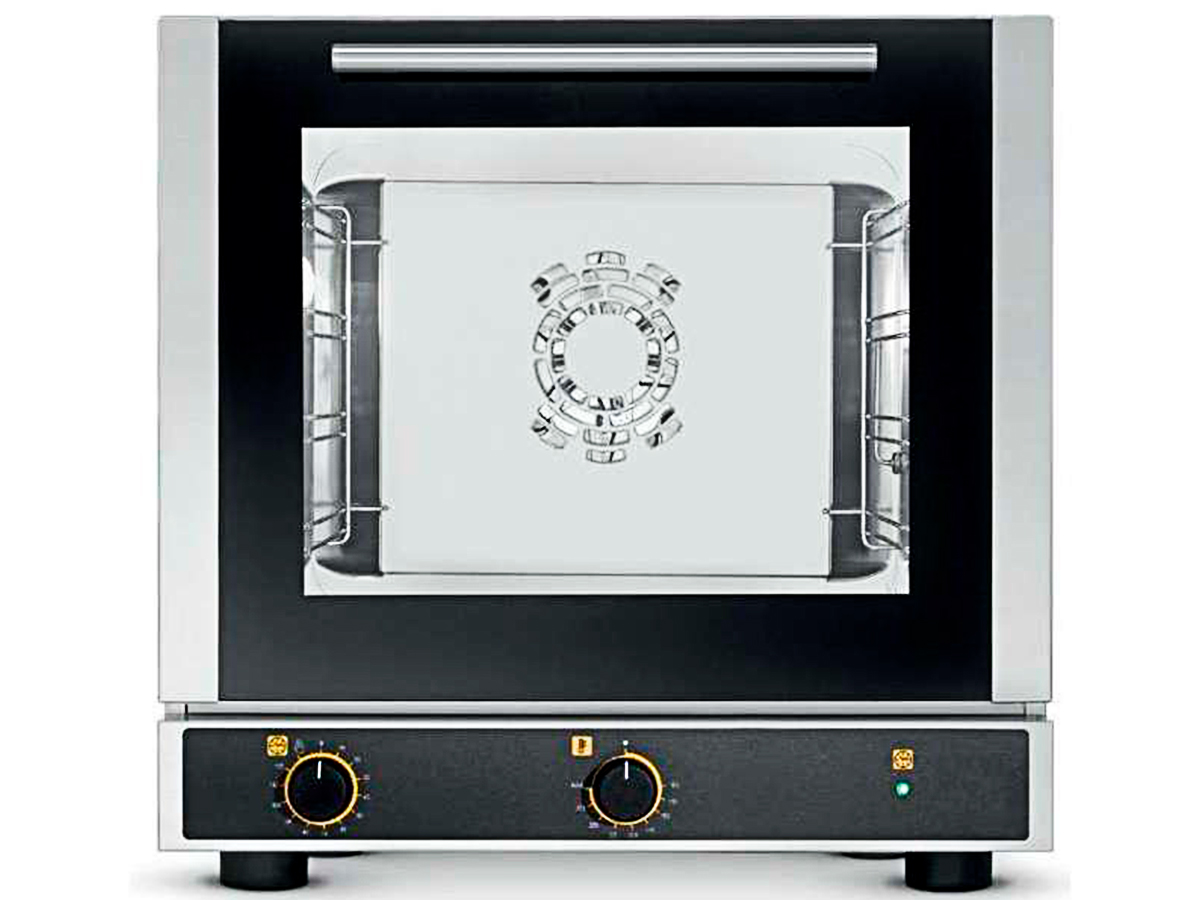 HORNO-ELECTRICO-DE-CONVECCION-SNACK-BANDEJAS-429X345-MM-EKF423P-CLIMA-HOSTELERIA.jpg