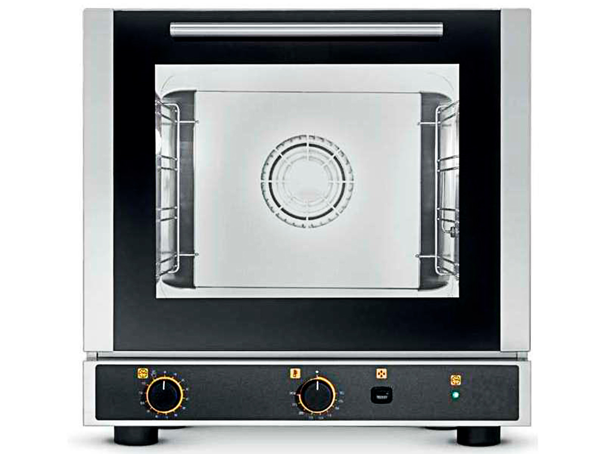 HORNO-ELECTRICO-DE-CONVECCION-SNACK-BANDEJAS-429X345-MM-EKF423UP-CLIMA-HOSTELERIA.jpg