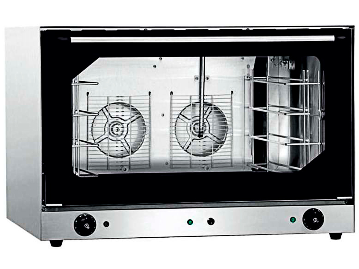 HORNO-ELECTRICO-DE-CONVECCION-YXD-8A-CLIMA-HOSTELERIA.jpg