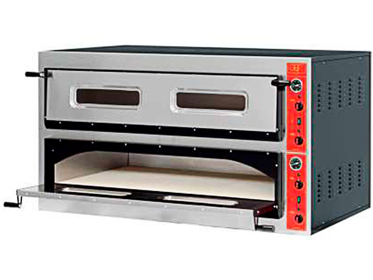 HORNO-ELECTRICO-DE-PAN-Y-PIZZA-BANDEJAS-60X40-CM-T22-CLIMA-HOSTELERIA.jpg