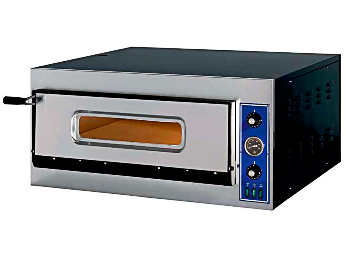 HORNO-ELECTRICO-DE-PIZZA-DIAMETRO-330-MM-START4-CLIMA-HOSTELERIA.jpg