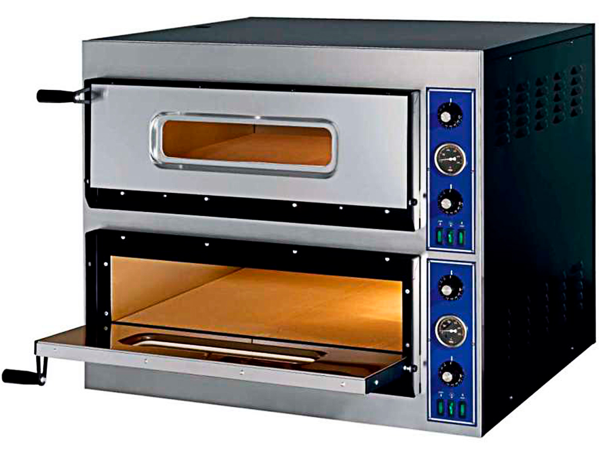 HORNO-ELECTRICO-DE-PIZZA-DIAMETRO-330-MM-START44-CLIMA-HOSTELERIA.jpg