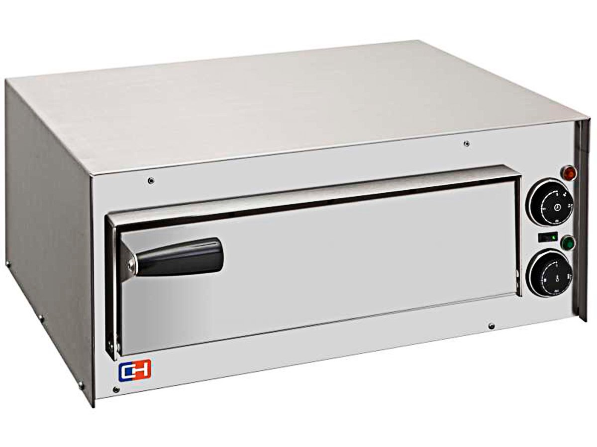 HORNO-ELECTRICO-DE-PIZZA-DIAMETRO-350-MM-FP20PI-CLIMA-HOSTELERIA-1.jpg