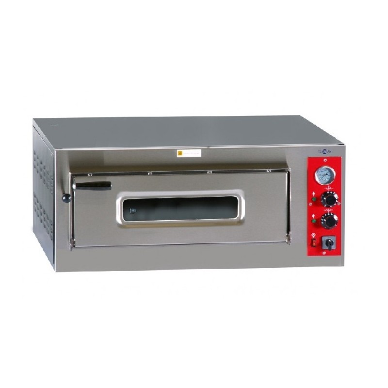 HORNO-PIZZA-1-CAMARA-HP-2-330-IRIMAR.jpg