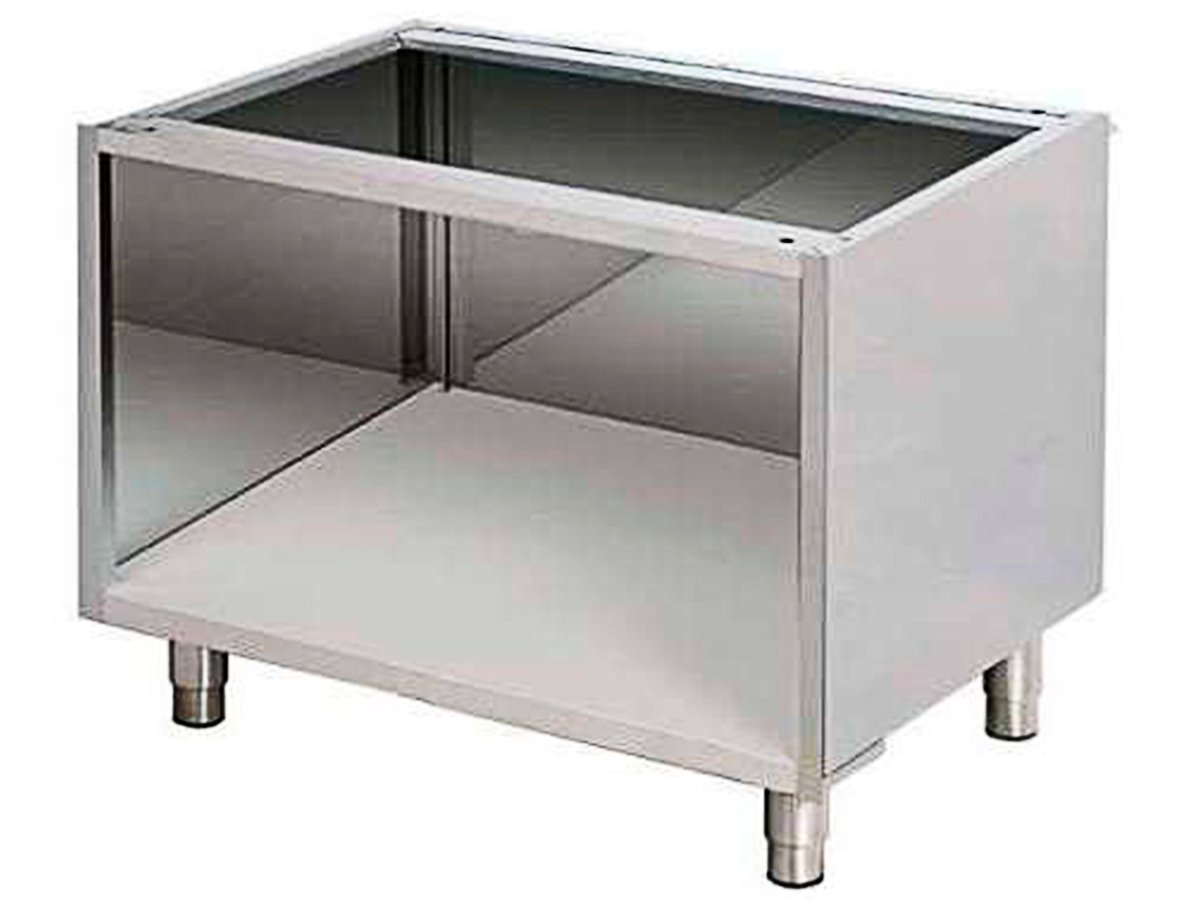 MUEBLE-SOPORTE-SIN-PUERTAS-SERIE-700-D721-CLIMA-HOSTELERIA-1.jpg