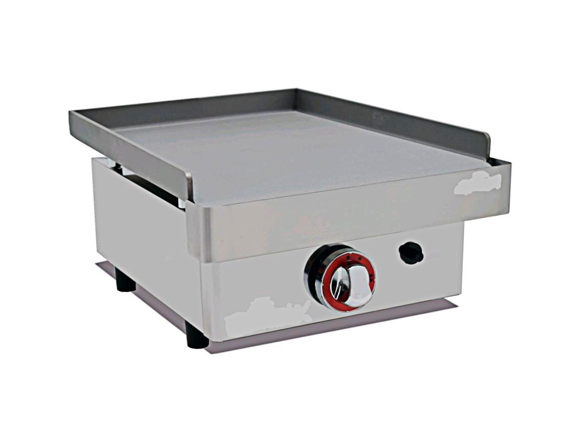 PLANCHA-A-GAS-ACERO-LAMINADO-6-MM-40PGL-CLIMA-HOSTELERIA-1.jpg