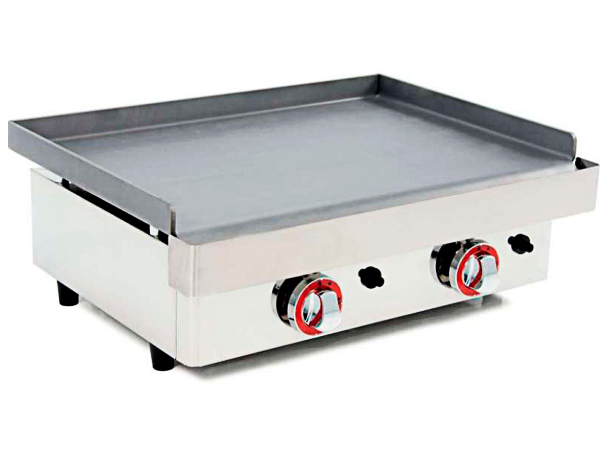 PLANCHA-A-GAS-ACERO-LAMINADO-6-MM-60PGL-CLIMA-HOSTELERIA.jpg