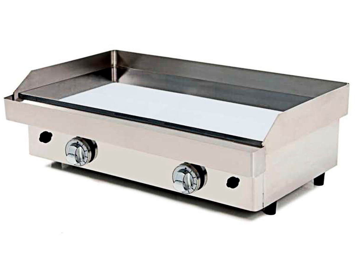 PLANCHA-A-GAS-ACERO-RECTIFICADO-DE-15-MM-CON-BANO-CROMO-DURO-50-MICRAS-80PGC-CLIMA-HOSTELERIA.jpg