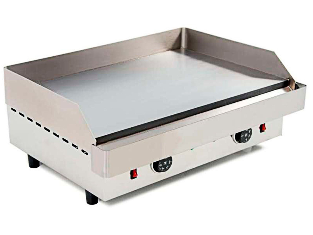 PLANCHA-LAMINADA-ELECTRICA-DE-ASAR-60PEL-CLIMA-HOSTELERIA.jpg