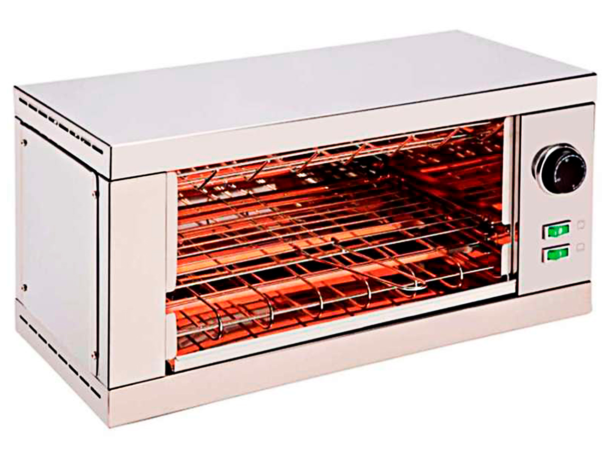 TOSTADOR-ELECTRICO-CON-RESISTENCIAS-DE-CUARZO-TS1-CLIMA-HOSTELERIA.jpg