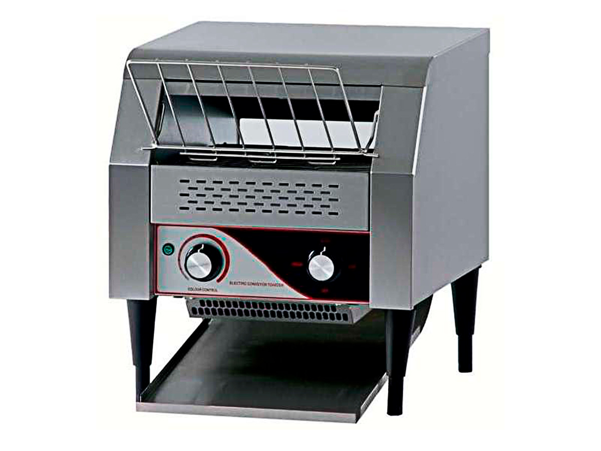 TOSTADOR-ELECTRICO-DE-CINTA-HET-300-CLIMA-HOSTELERIA.jpg