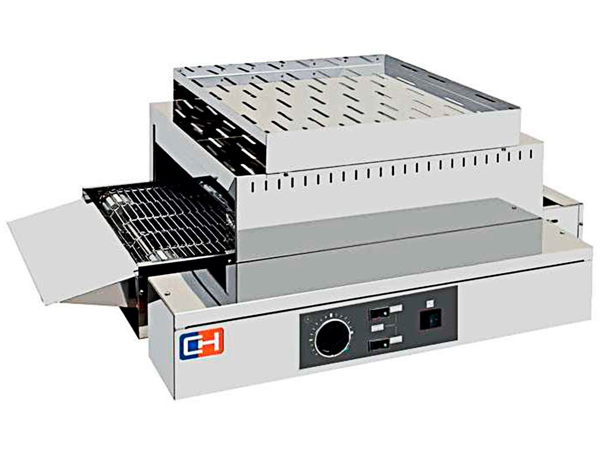 TOSTADOR-ELECTRICO-DE-TUNEL-TCH210-CLIMA-HOSTELERIA-1.jpg