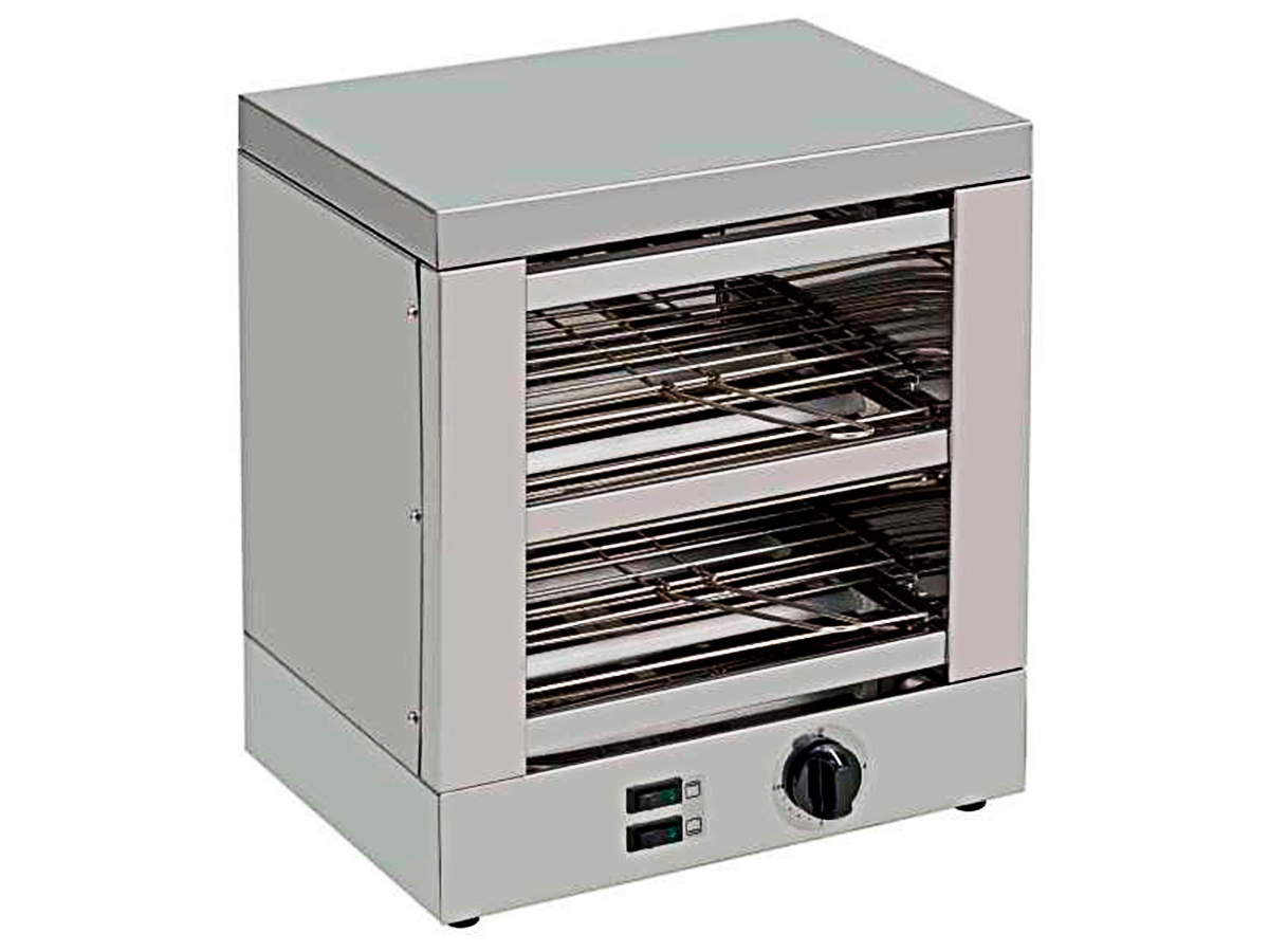 TOSTADOR-ELECTRICO-SLIM-LINE-CON-RESISTENCIAS-DE-CUARZO-TE2T-CLIMA-HOSTELERIA.jpg