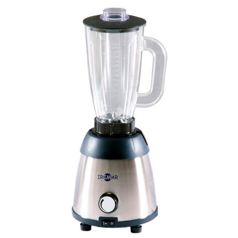 TRITURADOR-DE-VASO-BEBIDAS-TV-500-IRIMAR-1.jpg