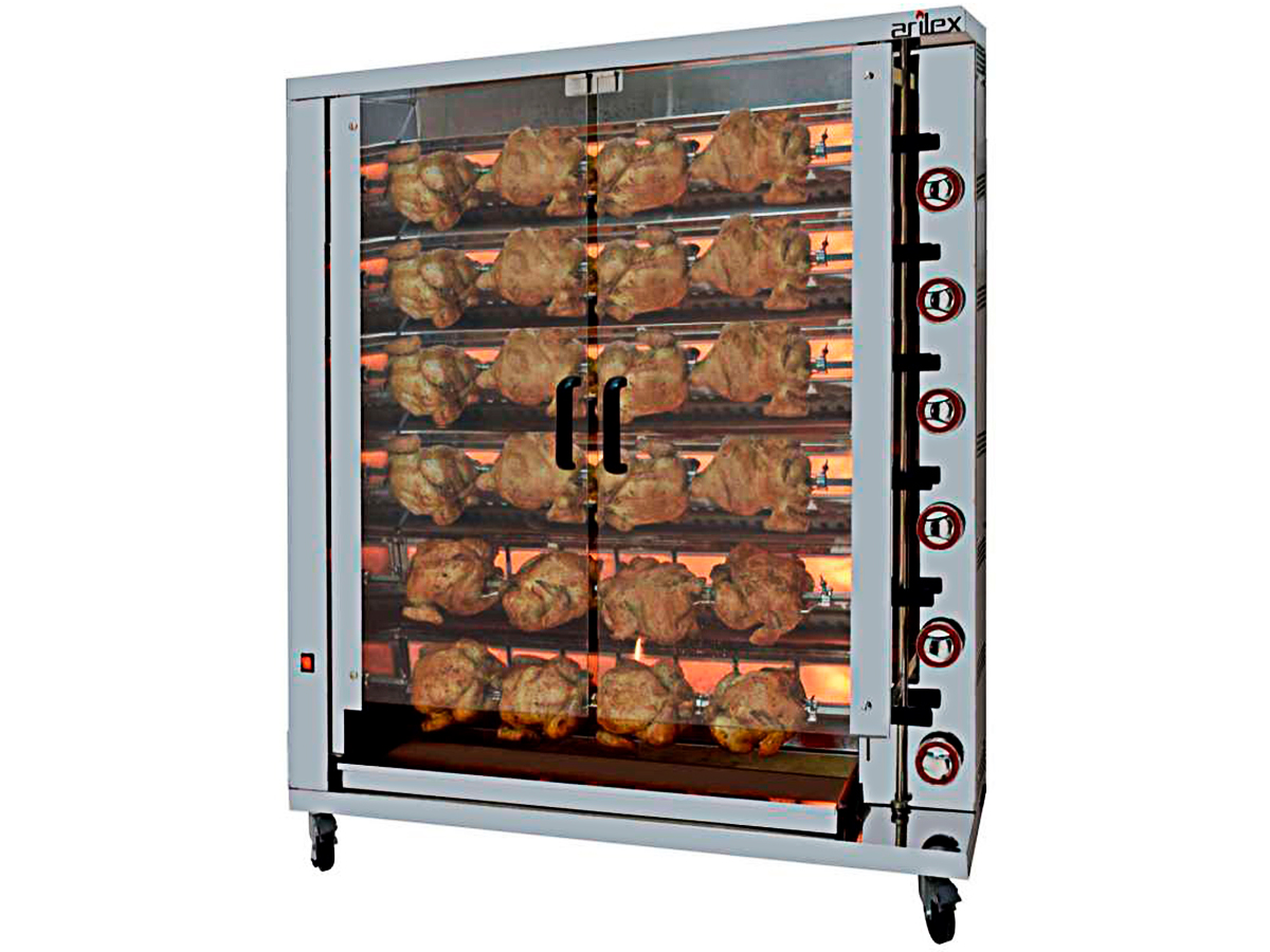 ASADOR-DE-POLLOS-A-GAS-6ASG-CLIMA-HOSTELERIA.jpg