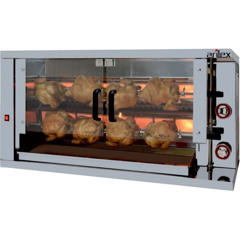 asador-de-pollos-2asg-arilex.jpg